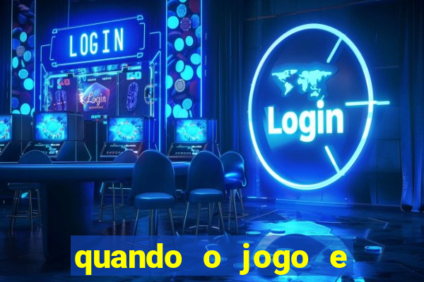 quando o jogo e adiado na betano